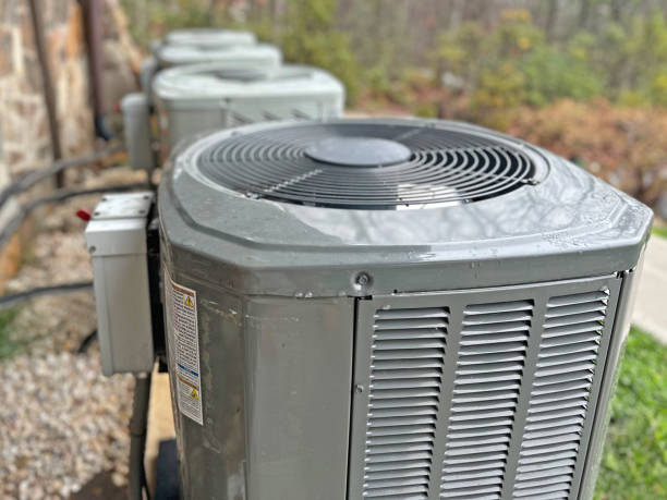 Best HVAC Service Technicians  in Hidden Meadows, CA