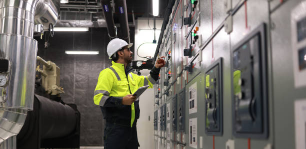 Best HVAC Maintenance Near Me  in Hidden Meadows, CA